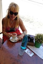 Second Chapter - NT Tourism 4