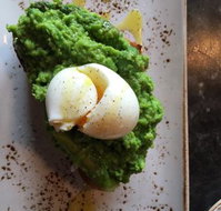 Small-fry - NT Tourism