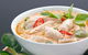 Sukho Thai Restaurant - thumb 1