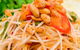 Sukho Thai Restaurant - thumb 3