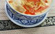 Sukho Thai Restaurant - thumb 4