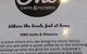Uno Caffe & Pizzeria - thumb 1