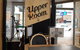 Upperroom Restocafe - thumb 0
