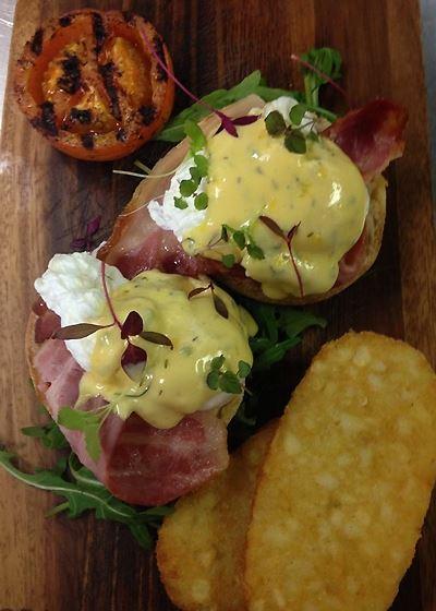 Afghan Marco Polo - Accommodation NT 5