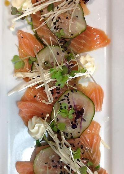 Afghan Marco Polo - Accommodation NT 7