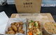 Arana Court Chinese Restaurant - thumb 0