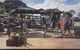 Blairgowrie Cafe - thumb 0