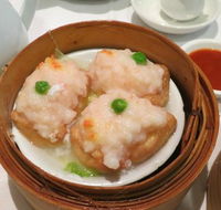 Crystal Jade Restaurant - Accommodation NT