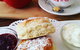 Forget Me Not Cafe - thumb 0