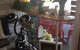 Forget Me Not Cafe - thumb 5
