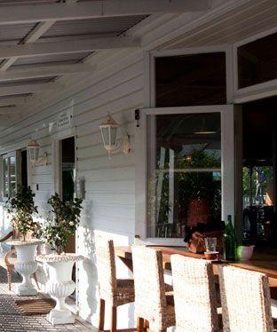 Harvest - NT Tourism 11