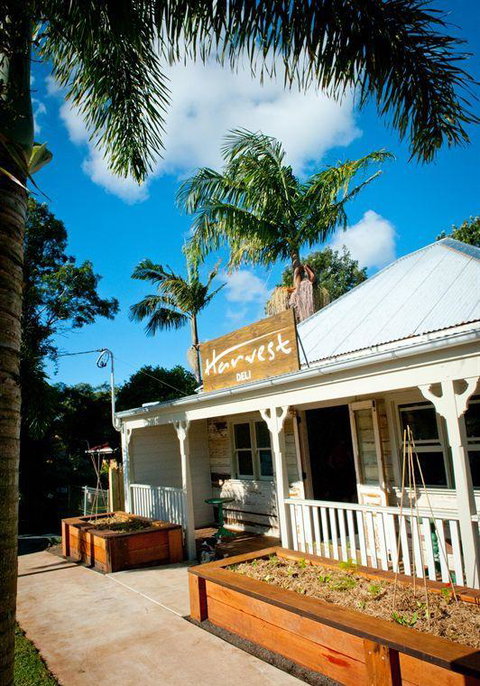 Harvest - NT Tourism 6