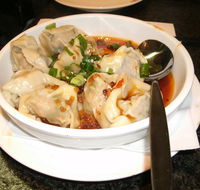 HuTong Dumpling Bar - Accommodation NT
