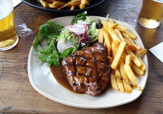 Kings Cross NSW Accommodation NT