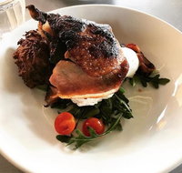 Panacea City - Accommodation NT