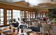 Restaurant Botanica - thumb 0