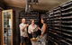Restaurant Botanica - thumb 1