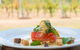 Restaurant Botanica - thumb 3