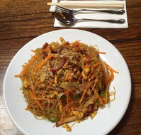 Rose Chinese Restaurant - NT Tourism