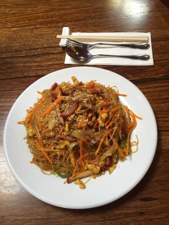 Rose Chinese Restaurant - NT Tourism 0