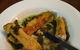 Creole Soul Kitchen - thumb 3