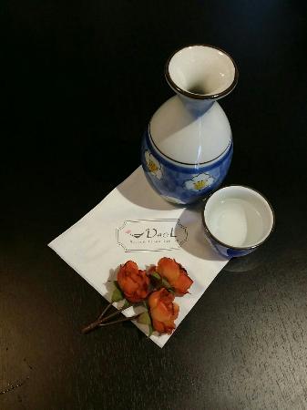 Daol Modern Asian Dining - NT Tourism 0