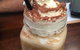 Republic Coffee Traders - thumb 2