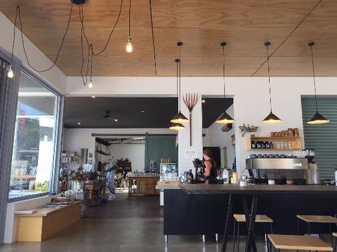 Riversmith - Accommodation NT 0