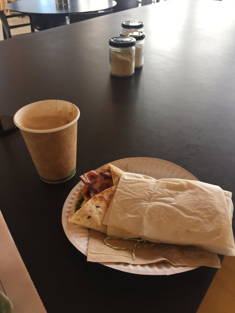 Riversmith - Accommodation NT 1