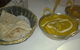 Tandoori Cuisine - thumb 0