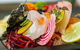 Umii Modern Izakaya - thumb 0