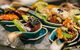 Umii Modern Izakaya - thumb 1