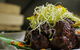 Umii Modern Izakaya - thumb 2