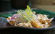 Umii Modern Izakaya - thumb 3