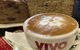 Cafe Edge - thumb 4