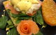 Cafe Edge - thumb 5