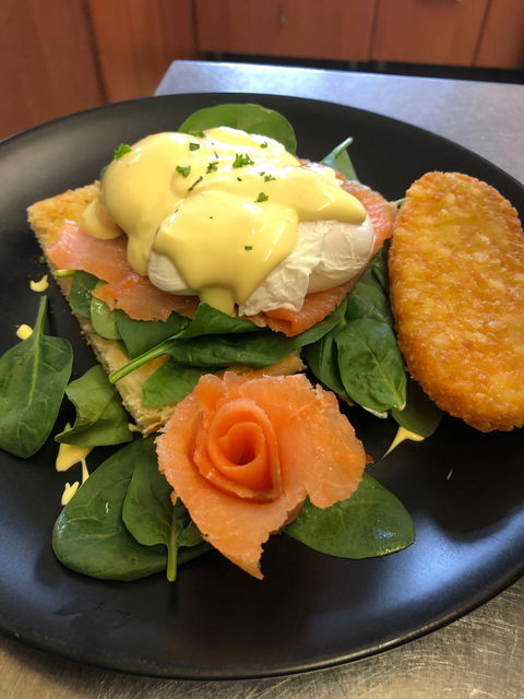 Cafe Edge - NT Tourism 5