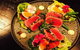 Fu Manchu Oriental Kitchen - thumb 6