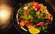 Fu Manchu Oriental Kitchen - thumb 8