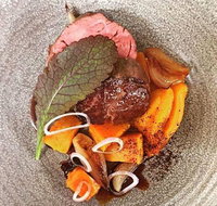 Gather Food and Wine - Accommodation NT