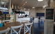 Marina Cafe - thumb 0