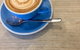 Stomp Espresso - thumb 3