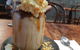 Whisk Creamery - thumb 3