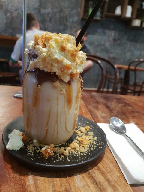 Whisk Creamery - NT Tourism 3