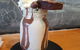 Whisk Creamery - thumb 4
