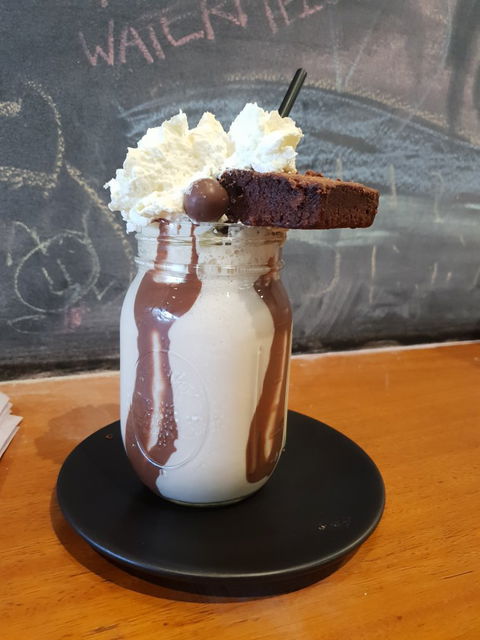 Whisk Creamery - NT Tourism 4