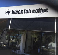 Black Lab Coffee - Accommodation NT