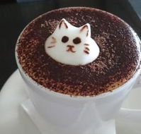 Cafe 2340 - NT Tourism