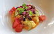 Courabyra Wines Restaurant - thumb 0