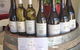 Courabyra Wines Restaurant - thumb 2